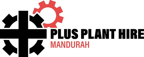 plus plant hire mandurah